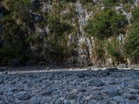 Balearic Islands: European Canyon in Nature