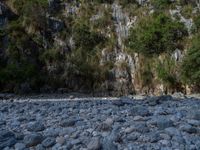 Balearic Islands: European Canyon in Nature