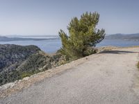 Balearic Islands: Explore the Nature and Wilderness Along the Mediterranean Sea