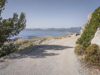 Balearic Islands: Explore the Nature and Wilderness Along the Mediterranean Sea