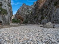 Balearic Islands Nature: Open Space in Europe