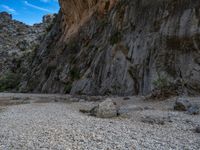 Balearic Islands Nature: Open Space in Europe