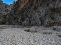 Balearic Islands Nature: Open Space in Europe