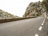 Balearic Islands Road Trip: Exploring the Stunning Landscape