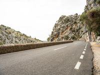 Balearic Islands Road Trip: Exploring the Stunning Landscape