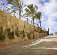 Balearic Islands, Spain: Exploring Mallorca and Fuerteventura