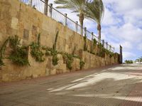Balearic Islands, Spain: Exploring Mallorca and Fuerteventura