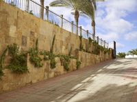 Balearic Islands, Spain: Exploring Mallorca and Fuerteventura