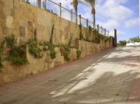 Balearic Islands, Spain: Exploring Mallorca and Fuerteventura
