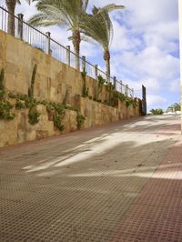 Balearic Islands, Spain: Exploring Mallorca and Fuerteventura