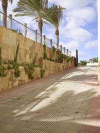 Balearic Islands, Spain: Exploring Mallorca and Fuerteventura