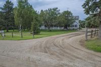 Bancroft, Iowa: Real Estate and Residential Area