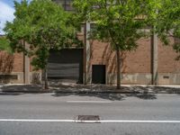 Barcelona's Classic Architecture Profile