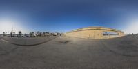 this 360 - view photo is in full hd, with no people visible or people