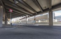 Barcelona Urban Design: Iconic Bridges