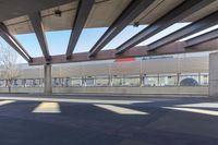 Barcelona: Urban Design in the Metropolitan Area