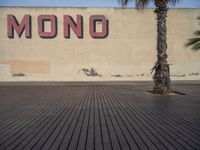 Barcelona Warehouse in Spain: A Factory for Storage