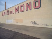 Barcelona Warehouse: Storage with Wooden Shelves