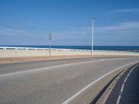 Barcelona's Modern Bridge: A Stunning Architectural Marvel