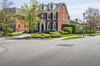 a home in the suburbs of baltimore's central region is on the market for $ 1 25 billion