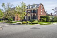 a home in the suburbs of baltimore's central region is on the market for $ 1 25 billion