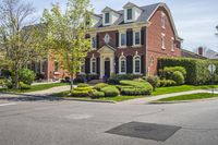 a home in the suburbs of baltimore's central region is on the market for $ 1 25 billion