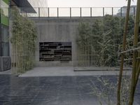 Beijing Architecture: A City under a Clear Sky