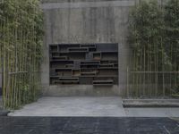 Beijing Architecture: A City under a Clear Sky