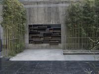 Beijing Architecture: A City under a Clear Sky