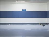 Beijing City Night View in China