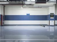 Beijing City Night View in China