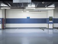 Beijing City Night View in China