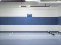 Beijing City Night View in China