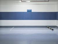 Beijing City Night View in China