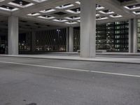 Architectural Highlights of Berlin: Exploring the Cityscape