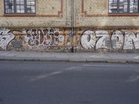 Berlin Architecture: Exploring the City's Unique Buildings and Houses