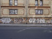Berlin Architecture: Exploring the City's Unique Buildings and Houses