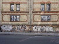Berlin Architecture: Exploring the City's Unique Buildings and Houses