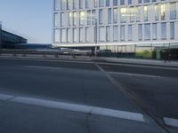 Berlin Architecture: A Vibrant City in the Business District