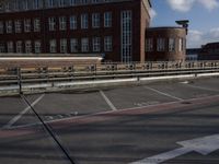 Berlin Architecture: Exploring the City of Germany