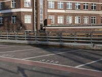 Berlin Architecture: Exploring the City of Germany