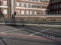 Berlin Architecture: Exploring the City of Germany