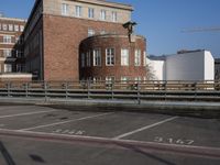 Berlin Architecture: Exploring the City of Germany