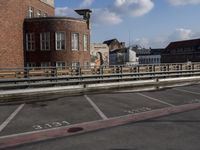 Berlin Architecture: Exploring the City of Germany