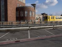 Berlin Architecture: Exploring the City of Germany