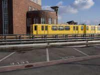 Berlin Architecture: Exploring the City of Germany