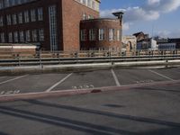 Berlin Architecture: Exploring the City of Germany