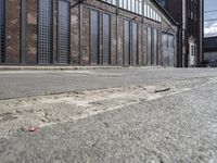 Berlin Architecture: Exploring the Urban Design of the City