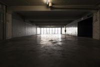 Berlin Architecture: Unique Design and Open Spaces