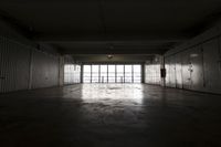 Berlin Architecture: Unique Design and Open Spaces 002